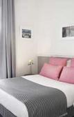 Туры в отель Astotel Monterosa Туры в отель Astotel Monterosa