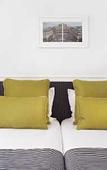 Туры в отель Astotel Monterosa Туры в отель Astotel Monterosa