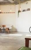 Туры в отель almond hostel & cafe Shibuya Туры в отель almond hostel & cafe Shibuya