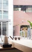 Туры в отель almond hostel & cafe Shibuya Туры в отель almond hostel & cafe Shibuya