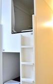 Туры в отель almond hostel & cafe Shibuya Туры в отель almond hostel & cafe Shibuya