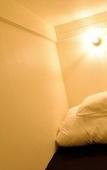 Туры в отель almond hostel & cafe Shibuya Туры в отель almond hostel & cafe Shibuya