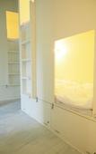 Туры в отель almond hostel & cafe Shibuya Туры в отель almond hostel & cafe Shibuya