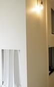 Туры в отель almond hostel & cafe Shibuya Туры в отель almond hostel & cafe Shibuya