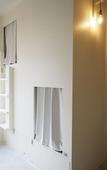 Туры в отель almond hostel & cafe Shibuya Туры в отель almond hostel & cafe Shibuya