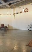 Туры в отель almond hostel & cafe Shibuya Туры в отель almond hostel & cafe Shibuya