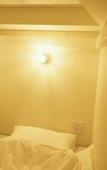 Туры в отель almond hostel & cafe Shibuya Туры в отель almond hostel & cafe Shibuya