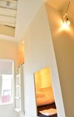 Туры в отель almond hostel & cafe Shibuya Туры в отель almond hostel & cafe Shibuya