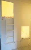 Туры в отель almond hostel & cafe Shibuya Туры в отель almond hostel & cafe Shibuya