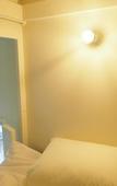 Туры в отель almond hostel & cafe Shibuya Туры в отель almond hostel & cafe Shibuya