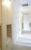 Туры в отель almond hostel & cafe Shibuya Туры в отель almond hostel & cafe Shibuya