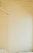 Туры в отель almond hostel & cafe Shibuya Туры в отель almond hostel & cafe Shibuya