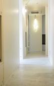 Туры в отель almond hostel & cafe Shibuya Туры в отель almond hostel & cafe Shibuya