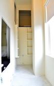 Туры в отель almond hostel & cafe Shibuya Туры в отель almond hostel & cafe Shibuya