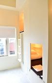 Туры в отель almond hostel & cafe Shibuya Туры в отель almond hostel & cafe Shibuya