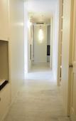 Туры в отель almond hostel & cafe Shibuya Туры в отель almond hostel & cafe Shibuya