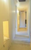 Туры в отель almond hostel & cafe Shibuya Туры в отель almond hostel & cafe Shibuya