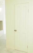 Туры в отель almond hostel & cafe Shibuya Туры в отель almond hostel & cafe Shibuya