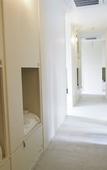 Туры в отель almond hostel & cafe Shibuya Туры в отель almond hostel & cafe Shibuya