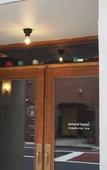 Туры в отель almond hostel & cafe Shibuya Туры в отель almond hostel & cafe Shibuya