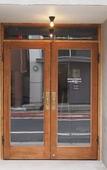 Туры в отель almond hostel & cafe Shibuya Туры в отель almond hostel & cafe Shibuya