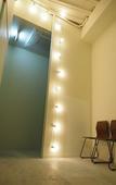 Туры в отель almond hostel & cafe Shibuya Туры в отель almond hostel & cafe Shibuya