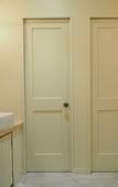 Туры в отель almond hostel & cafe Shibuya Туры в отель almond hostel & cafe Shibuya
