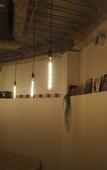 Туры в отель almond hostel & cafe Shibuya Туры в отель almond hostel & cafe Shibuya