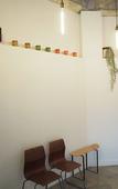 Туры в отель almond hostel & cafe Shibuya Туры в отель almond hostel & cafe Shibuya