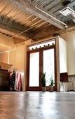 Туры в отель almond hostel & cafe Shibuya Туры в отель almond hostel & cafe Shibuya