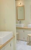 Туры в отель almond hostel & cafe Shibuya Туры в отель almond hostel & cafe Shibuya