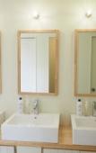 Туры в отель almond hostel & cafe Shibuya Туры в отель almond hostel & cafe Shibuya