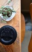 Туры в отель almond hostel & cafe Shibuya Туры в отель almond hostel & cafe Shibuya