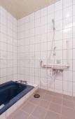 Туры в отель Nakayama Guesthouse Туры в отель Nakayama Guesthouse