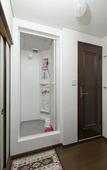 Туры в отель Nakayama Guesthouse Туры в отель Nakayama Guesthouse