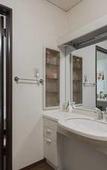 Туры в отель Nakayama Guesthouse Туры в отель Nakayama Guesthouse