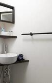 Туры в отель Nakayama Guesthouse Туры в отель Nakayama Guesthouse