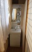 Туры в отель Nakayama Guesthouse Туры в отель Nakayama Guesthouse