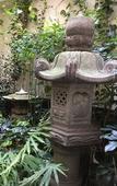 Туры в отель Nakayama Guesthouse Туры в отель Nakayama Guesthouse