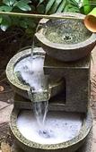 Туры в отель Nakayama Guesthouse Туры в отель Nakayama Guesthouse