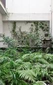 Туры в отель Nakayama Guesthouse Туры в отель Nakayama Guesthouse