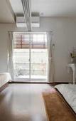 Туры в отель Nakayama Guesthouse Туры в отель Nakayama Guesthouse