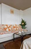 Туры в отель Nakayama Guesthouse Туры в отель Nakayama Guesthouse