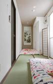 Туры в отель Nakayama Guesthouse Туры в отель Nakayama Guesthouse