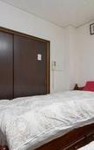 Туры в отель Nakayama Guesthouse Туры в отель Nakayama Guesthouse
