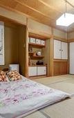 Туры в отель Nakayama Guesthouse Туры в отель Nakayama Guesthouse