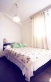 Туры в отель Nakayama Guesthouse Туры в отель Nakayama Guesthouse