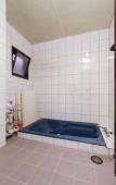 Туры в отель Nakayama Guesthouse Туры в отель Nakayama Guesthouse