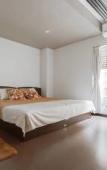 Туры в отель Nakayama Guesthouse Туры в отель Nakayama Guesthouse
