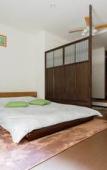 Туры в отель Nakayama Guesthouse Туры в отель Nakayama Guesthouse